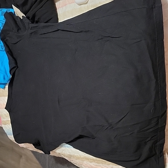 Adidas Park City Tshirt - Picture 4 of 4